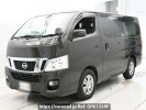 Nissan NV350 CARAVAN VAN VW2E26