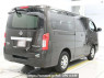 Used 2015 AT nissan nv350-caravan-van VW2E26 Image[1]