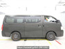 Used 2015 AT nissan nv350-caravan-van VW2E26 Image[1]
