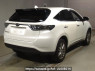 Used 2016 AT toyota harrier ZSU60W Image[1]
