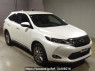 Used 2016 AT toyota harrier ZSU60W Image[2]