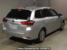 Used 2018 AT toyota corolla-fielder NKE165G Image[1]