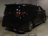 Used 2023 AT toyota alphard-hybrid AAHH40W Image[1]