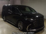 Used 2023 AT toyota alphard-hybrid AAHH40W Image[2]