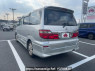 Used 2004 AT toyota alphard CBA-ANH10W Image[2]