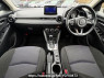 Used 2019 AT mazda demio 6BA-DJLFS Image[1]