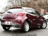 Used 2019 AT mazda demio 6BA-DJLFS Image[2]