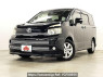 Used 2007 AT toyota voxy DBA-ZRR70W Image[0]