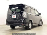 Used 2007 AT toyota voxy DBA-ZRR70W Image[2]
