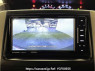 Used 2007 AT toyota voxy DBA-ZRR70W Image[6]