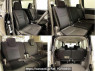 Used 2007 AT toyota voxy DBA-ZRR70W Image[9]