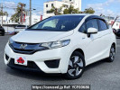 Honda Civic Hybrid DAA-GP5