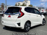 Used 2015 AT honda civic-hybrid DAA-GP5 Image[2]