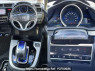 Used 2015 AT honda civic-hybrid DAA-GP5 Image[4]