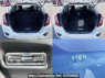 Used 2015 AT honda civic-hybrid DAA-GP5 Image[9]