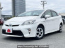 Used 2013 CVT toyota prius DAA-ZVW30 Image[0]