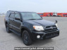 Used 2005 AT toyota hilux-surf TRN215W Image[0]
