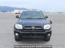 Used 2005 AT toyota hilux-surf TRN215W Image[1]