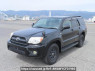 Used 2005 AT toyota hilux-surf TRN215W Image[2]