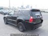 Used 2005 AT toyota hilux-surf TRN215W Image[4]