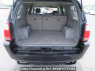 Used 2005 AT toyota hilux-surf TRN215W Image[8]