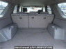 Used 2005 AT toyota hilux-surf TRN215W Image[9]