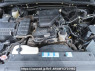 Used 2005 AT toyota hilux-surf TRN215W Image[10]