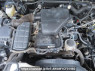 Used 2005 AT toyota hilux-surf TRN215W Image[11]