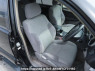 Used 2005 AT toyota hilux-surf TRN215W Image[14]