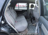 Used 2005 AT toyota hilux-surf TRN215W Image[17]