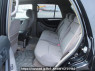 Used 2005 AT toyota hilux-surf TRN215W Image[18]