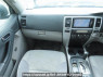 Used 2005 AT toyota hilux-surf TRN215W Image[20]