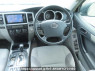 Used 2005 AT toyota hilux-surf TRN215W Image[21]