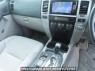 Used 2005 AT toyota hilux-surf TRN215W Image[23]