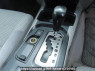 Used 2005 AT toyota hilux-surf TRN215W Image[24]