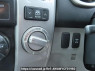 Used 2005 AT toyota hilux-surf TRN215W Image[25]