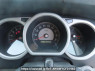 Used 2005 AT toyota hilux-surf TRN215W Image[26]