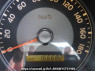 Used 2005 AT toyota hilux-surf TRN215W Image[27]