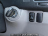 Used 2005 AT toyota hilux-surf TRN215W Image[28]