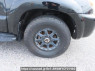 Used 2005 AT toyota hilux-surf TRN215W Image[30]