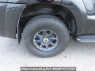 Used 2005 AT toyota hilux-surf TRN215W Image[32]