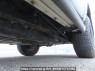 Used 2005 AT toyota hilux-surf TRN215W Image[39]