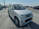 Daihatsu Terios Kid J111G
