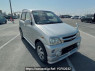 Used 2003 AT daihatsu terios-kid J111G Image[0]