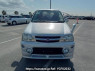 Used 2003 AT daihatsu terios-kid J111G Image[1]