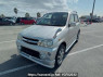 Used 2003 AT daihatsu terios-kid J111G Image[2]