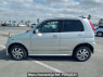 Used 2003 AT daihatsu terios-kid J111G Image[3]
