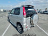 Used 2003 AT daihatsu terios-kid J111G Image[4]