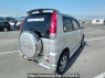 Used 2003 AT daihatsu terios-kid J111G Image[6]