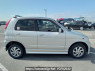 Used 2003 AT daihatsu terios-kid J111G Image[7]